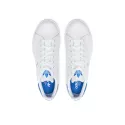 Basket adidas Originals STAN SMITH