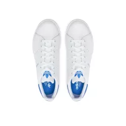 Basket adidas Originals STAN SMITH