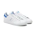 Basket adidas Originals STAN SMITH