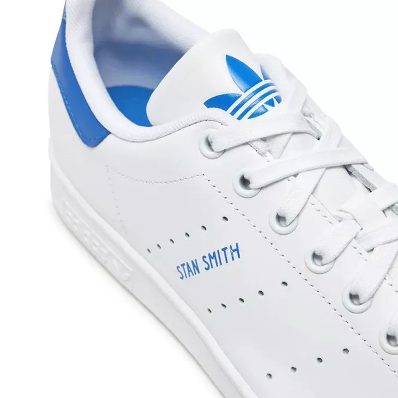 Basket adidas Originals STAN SMITH