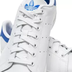 Basket adidas Originals STAN SMITH