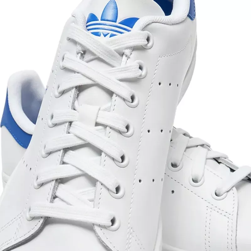 Basket adidas Originals STAN SMITH