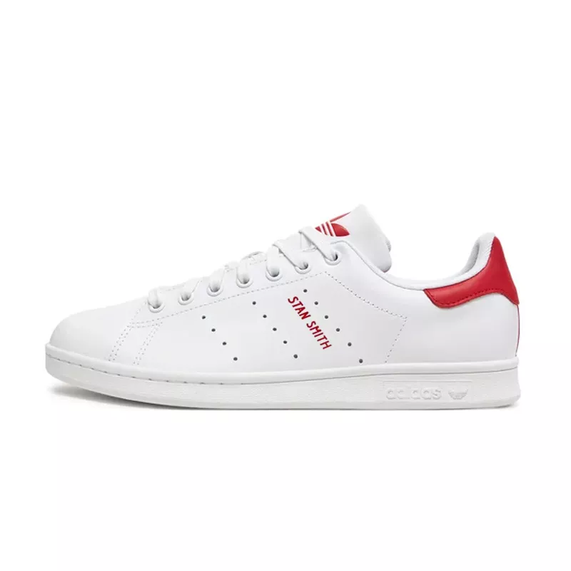 Baskets adidas Originals STAN SMITH