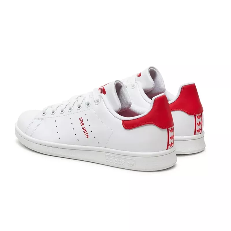 Basket adidas Originals STAN SMITH