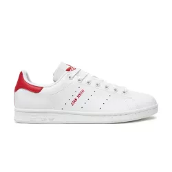 Basket adidas Originals STAN SMITH