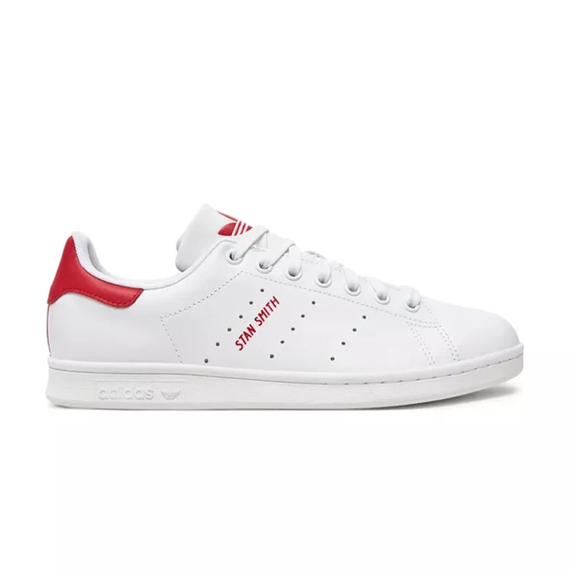 Basket adidas Originals STAN SMITH