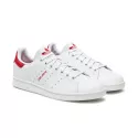 Basket adidas Originals STAN SMITH