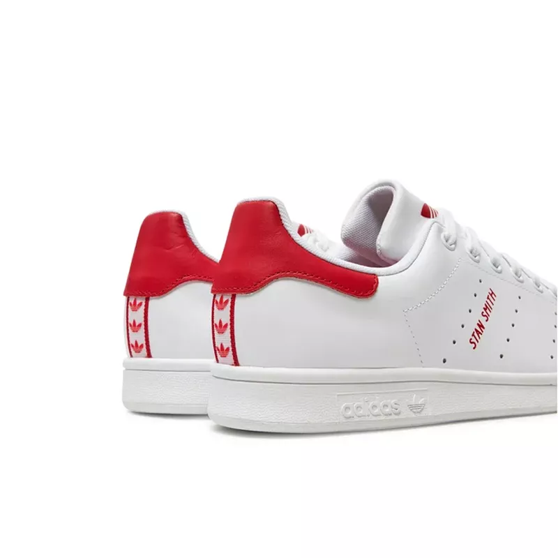 Basket adidas Originals STAN SMITH