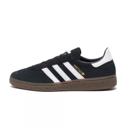 Baskets adidas Originals SPEZIAL J