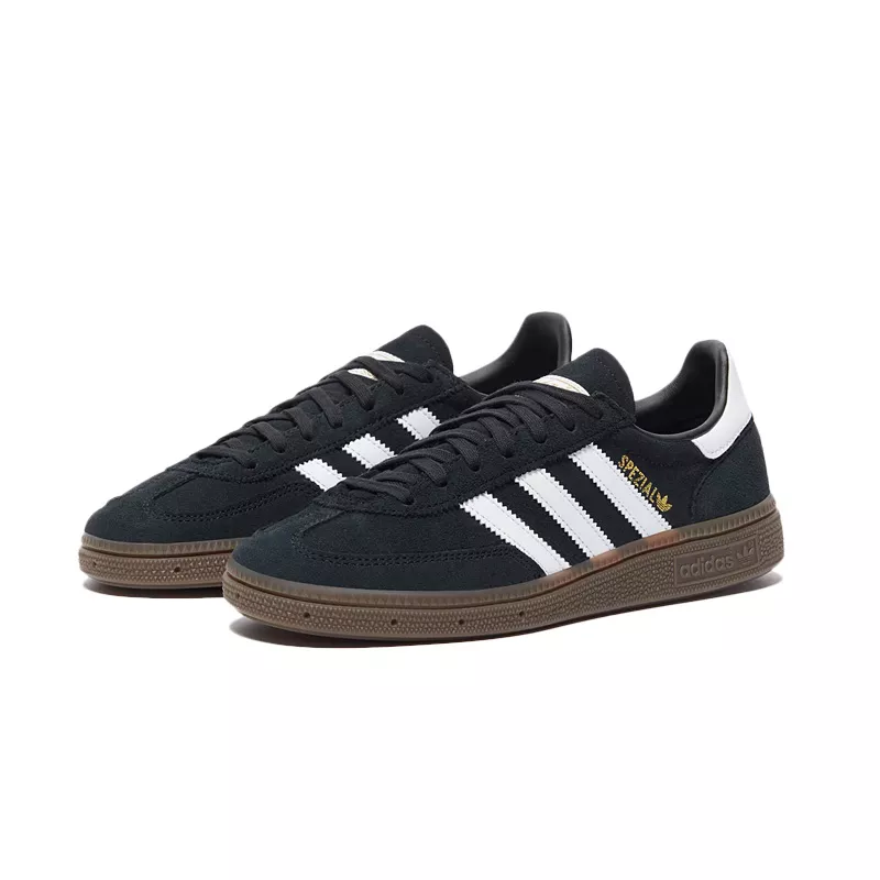 Basket adidas Originals SPEZIAL Junior