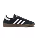 Basket adidas Originals SPEZIAL Junior
