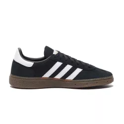 Basket adidas Originals SPEZIAL Junior