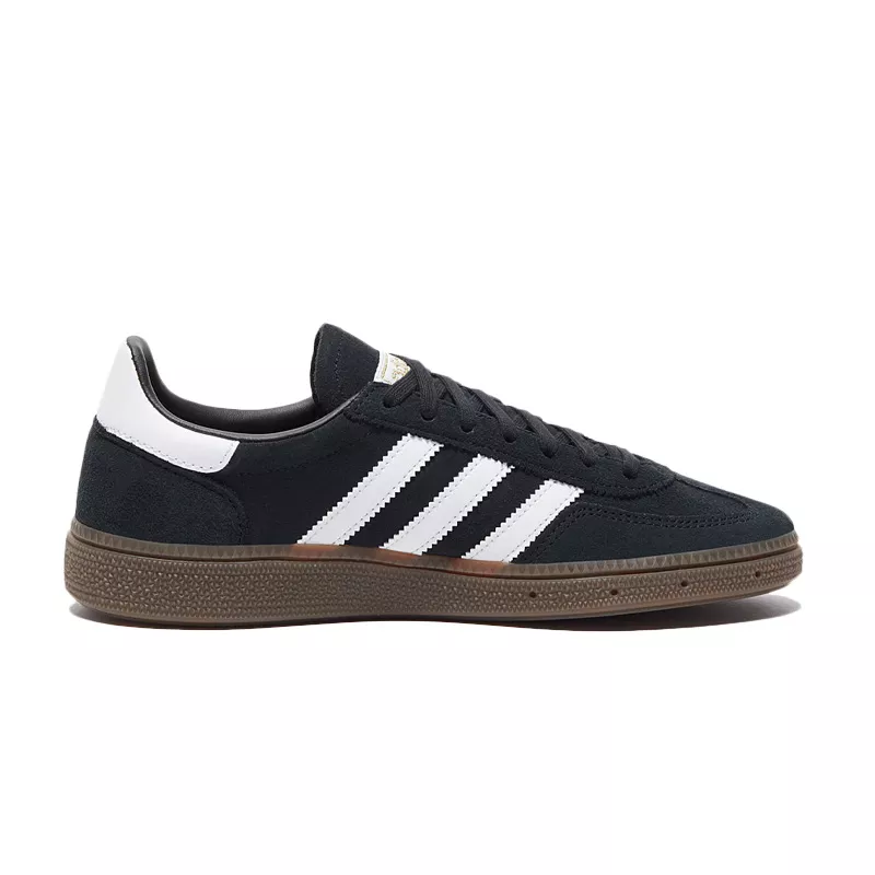 Basket adidas Originals SPEZIAL Junior