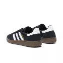 Basket adidas Originals SPEZIAL Junior