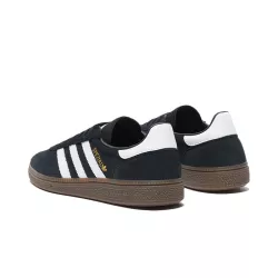 Basket adidas Originals SPEZIAL Junior