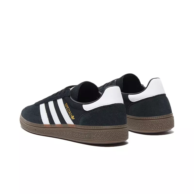Basket adidas Originals SPEZIAL Junior