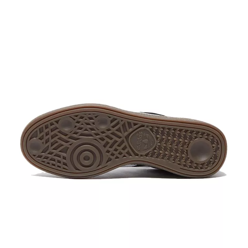 Basket adidas Originals SPEZIAL Junior