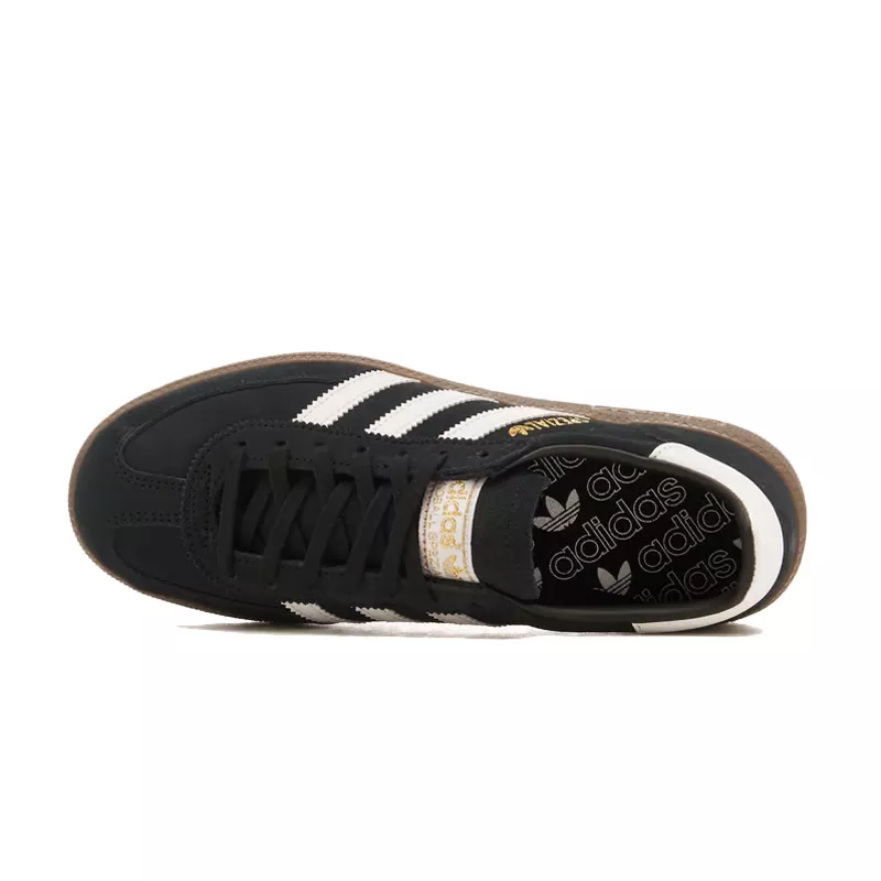 Basket adidas Originals SPEZIAL Junior