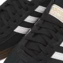 Basket adidas Originals SPEZIAL Junior
