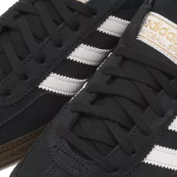 Basket adidas Originals SPEZIAL Junior