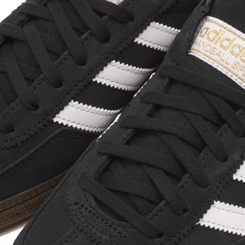 Basket adidas Originals SPEZIAL Junior