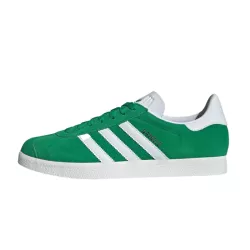 Baskets adidas Originals GAZELLE