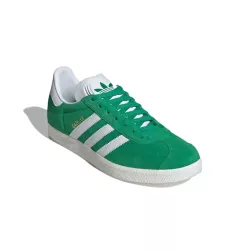 Basket adidas Originals GAZELLE