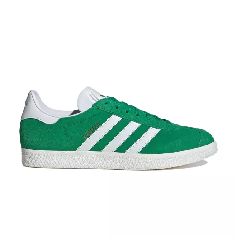 Basket adidas Originals GAZELLE