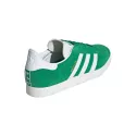 Basket adidas Originals GAZELLE