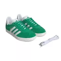 Basket adidas Originals GAZELLE