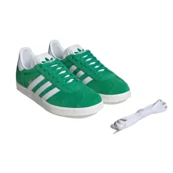 Basket adidas Originals GAZELLE