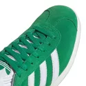 Basket adidas Originals GAZELLE