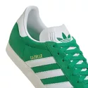 Basket adidas Originals GAZELLE