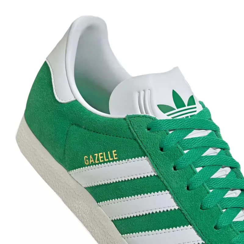 Basket adidas Originals GAZELLE