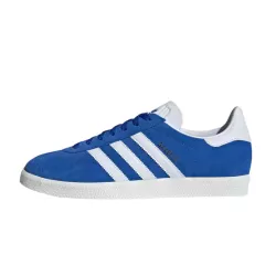 Baskets adidas Originals GAZELLE