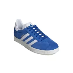 Basket adidas Originals GAZELLE