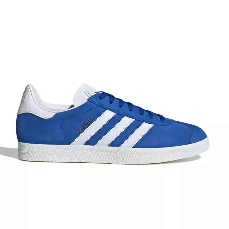 Basket adidas Originals GAZELLE