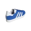 Basket adidas Originals GAZELLE