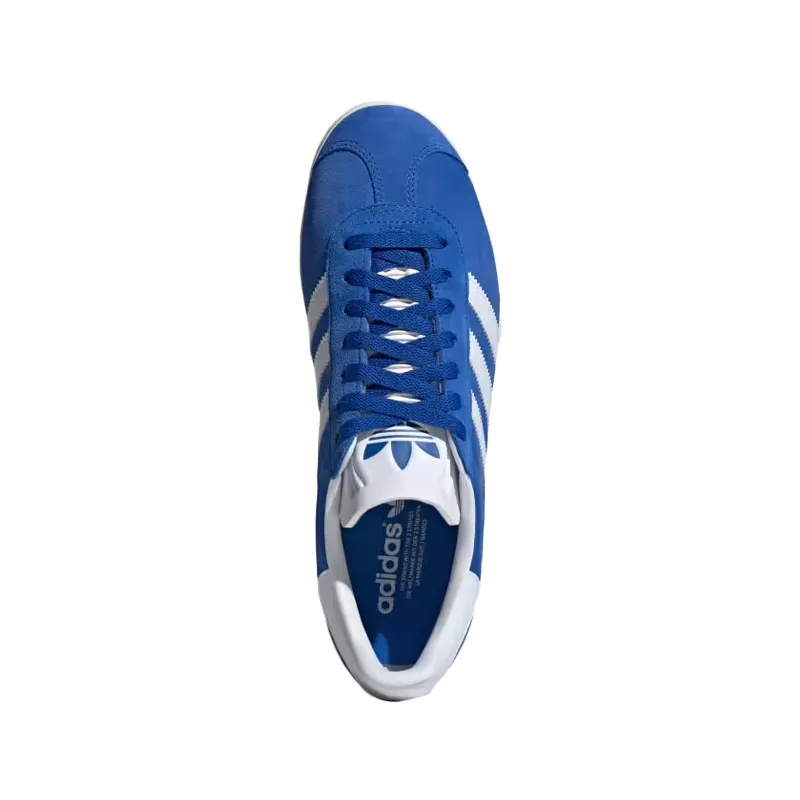 Basket adidas Originals GAZELLE