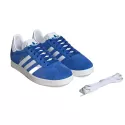 Basket adidas Originals GAZELLE