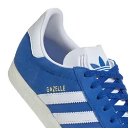 Basket adidas Originals GAZELLE