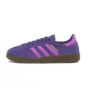 Baskets adidas Originals SPEZIAL J