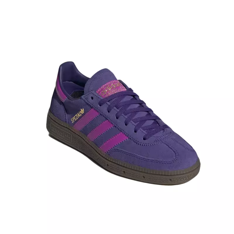 Basket adidas Originals SPEZIAL Junior