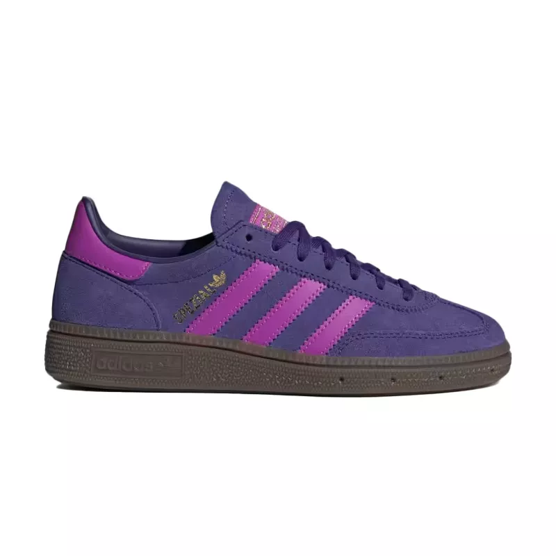 Basket adidas Originals SPEZIAL Junior