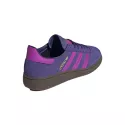 Basket adidas Originals SPEZIAL Junior