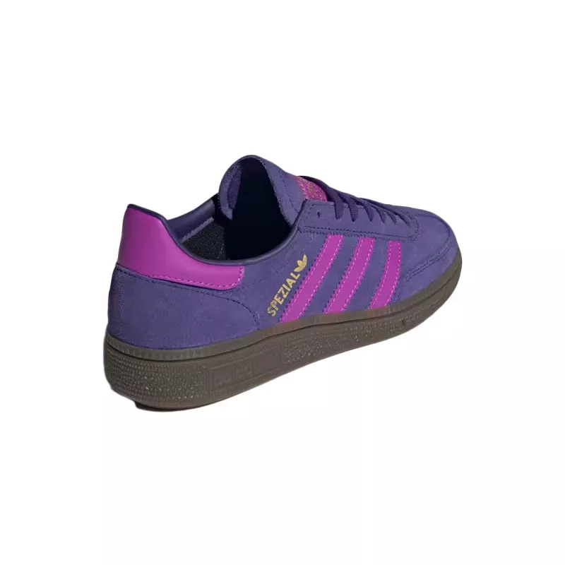 Basket adidas Originals SPEZIAL Junior