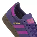 Basket adidas Originals SPEZIAL Junior