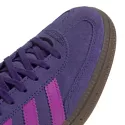 Basket adidas Originals SPEZIAL Junior