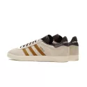 Basket adidas Originals GAZELLE