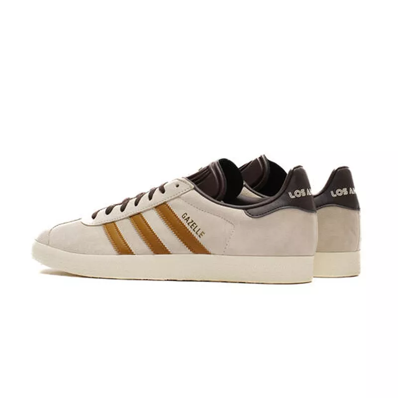 Basket adidas Originals GAZELLE